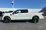 New 2026 Ford F-150 XLT SuperCrew Cab for sale #TKD09121 - photo 6