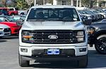 New 2026 Ford F-150 XLT SuperCrew Cab for sale #TKD09121 - photo 8