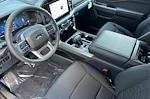 New 2026 Ford F-150 XLT SuperCrew Cab for sale #TKD09121 - photo 9
