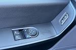 New 2026 Ford F-150 XL Regular Cab for sale #TKD10612 - photo 11