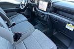 New 2026 Ford F-150 XL Regular Cab for sale #TKD10612 - photo 14