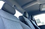 New 2026 Ford F-150 XL Regular Cab for sale #TKD10612 - photo 15