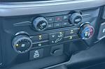 New 2026 Ford F-150 XL Regular Cab for sale #TKD10612 - photo 19