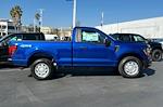 New 2026 Ford F-150 XL Regular Cab for sale #TKD10612 - photo 2