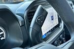 New 2026 Ford F-150 XL Regular Cab for sale #TKD10612 - photo 20