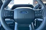 New 2026 Ford F-150 XL Regular Cab for sale #TKD10612 - photo 21