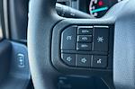 New 2026 Ford F-150 XL Regular Cab for sale #TKD10612 - photo 22