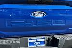New 2026 Ford F-150 XL Regular Cab for sale #TKD10612 - photo 27