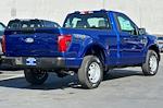 New 2026 Ford F-150 XL Regular Cab for sale #TKD10612 - photo 3