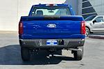 New 2026 Ford F-150 XL Regular Cab for sale #TKD10612 - photo 4