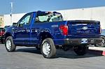New 2026 Ford F-150 XL Regular Cab for sale #TKD10612 - photo 5
