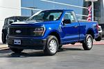New 2026 Ford F-150 XL Regular Cab for sale #TKD10612 - photo 7
