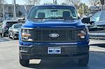 New 2026 Ford F-150 XL Regular Cab for sale #TKD10612 - photo 8