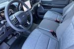 New 2026 Ford F-150 XL Regular Cab for sale #TKD10612 - photo 9