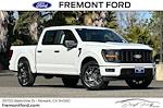 New 2026 Ford F-150 STX SuperCrew Cab for sale #TKD16766 - photo 1