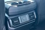 New 2026 Ford F-150 STX SuperCrew Cab for sale #TKD16766 - photo 13