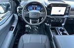 New 2026 Ford F-150 STX SuperCrew Cab for sale #TKD16766 - photo 15