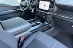 New 2026 Ford F-150 STX SuperCrew Cab for sale #TKD16766 - photo 16
