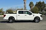 New 2026 Ford F-150 STX SuperCrew Cab for sale #TKD16766 - photo 4