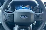 New 2026 Ford F-150 STX SuperCrew Cab for sale #TKD16766 - photo 23