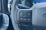 New 2026 Ford F-150 STX SuperCrew Cab for sale #TKD16766 - photo 24