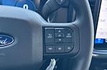 New 2026 Ford F-150 STX SuperCrew Cab for sale #TKD16766 - photo 25