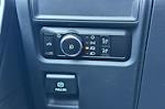 New 2026 Ford F-150 STX SuperCrew Cab for sale #TKD16766 - photo 27
