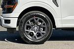 New 2026 Ford F-150 STX SuperCrew Cab for sale #TKD16766 - photo 28