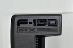 New 2026 Ford F-150 STX SuperCrew Cab for sale #TKD16766 - photo 29
