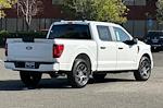 New 2026 Ford F-150 STX SuperCrew Cab for sale #TKD16766 - photo 2