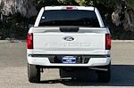 New 2026 Ford F-150 STX SuperCrew Cab for sale #TKD16766 - photo 3