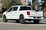 New 2026 Ford F-150 STX SuperCrew Cab for sale #TKD16766 - photo 5