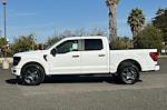 New 2026 Ford F-150 STX SuperCrew Cab for sale #TKD16766 - photo 6
