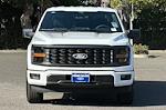 New 2026 Ford F-150 STX SuperCrew Cab for sale #TKD16766 - photo 8