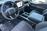 New 2026 Ford F-150 STX SuperCrew Cab for sale #TKD16766 - photo 9