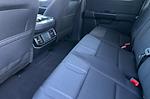 2026 Ford F-150 SuperCrew Cab 4WD Pickup for sale #TKD31943 - photo 12