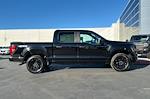 2026 Ford F-150 SuperCrew Cab 4WD Pickup for sale #TKD31943 - photo 4