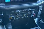 2026 Ford F-150 SuperCrew Cab 4WD Pickup for sale #TKD31943 - photo 21