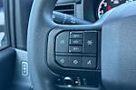 2026 Ford F-150 SuperCrew Cab 4WD Pickup for sale #TKD31943 - photo 24