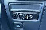 2026 Ford F-150 SuperCrew Cab 4WD Pickup for sale #TKD31943 - photo 27