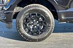 2026 Ford F-150 SuperCrew Cab 4WD Pickup for sale #TKD31943 - photo 28