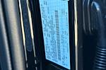 2026 Ford F-150 SuperCrew Cab 4WD Pickup for sale #TKD31943 - photo 30