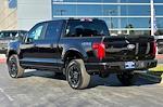 2026 Ford F-150 SuperCrew Cab 4WD Pickup for sale #TKD31943 - photo 5
