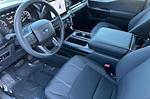 2026 Ford F-150 SuperCrew Cab 4WD Pickup for sale #TKD31943 - photo 9