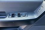 2026 Ford F-150 SuperCrew Cab 4WD Pickup for sale #TKD33328 - photo 10
