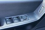 2026 Ford F-150 SuperCrew Cab 4WD Pickup for sale #TKD33328 - photo 11
