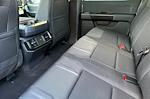 2026 Ford F-150 SuperCrew Cab 4WD Pickup for sale #TKD33328 - photo 12