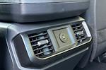 2026 Ford F-150 SuperCrew Cab 4WD Pickup for sale #TKD33328 - photo 13