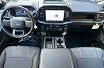 2026 Ford F-150 SuperCrew Cab 4WD Pickup for sale #TKD33328 - photo 14