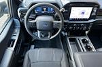 2026 Ford F-150 SuperCrew Cab 4WD Pickup for sale #TKD33328 - photo 15